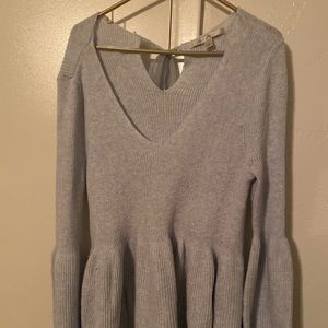 Lauren Conrad Sweater